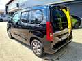 Opel Combo 1.5 Diesel L GS VFW sofort verfügbar! Schwarz - thumbnail 3