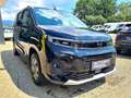 Opel Combo 1.5 Diesel L GS VFW sofort verfügbar! Schwarz - thumbnail 6