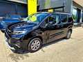 Opel Combo 1.5 Diesel L GS VFW sofort verfügbar! Schwarz - thumbnail 2