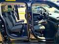 Opel Combo 1.5 Diesel L GS VFW sofort verfügbar! Schwarz - thumbnail 12