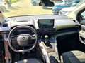 Opel Combo 1.5 Diesel L GS VFW sofort verfügbar! Schwarz - thumbnail 8