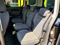 Opel Combo 1.5 Diesel L GS VFW sofort verfügbar! Schwarz - thumbnail 9