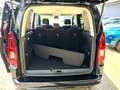 Opel Combo 1.5 Diesel L GS VFW sofort verfügbar! Schwarz - thumbnail 11