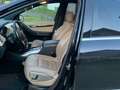 Mercedes-Benz R 350 R 350 CDI DPF 4Matic 7G-TRONIC Black - thumbnail 3