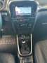Suzuki Vitara 1.4 Mild-Hybrid Club 4x2 Schwarz - thumbnail 15