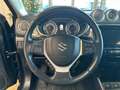 Suzuki Vitara 1.4 Mild-Hybrid Club 4x2 Schwarz - thumbnail 13