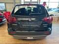 Suzuki Vitara 1.4 Mild-Hybrid Club 4x2 Schwarz - thumbnail 3