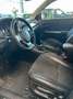 Suzuki Vitara 1.4 Mild-Hybrid Club 4x2 Schwarz - thumbnail 9
