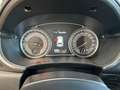 Suzuki Vitara 1.4 Mild-Hybrid Club 4x2 Schwarz - thumbnail 14