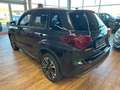 Suzuki Vitara 1.4 Mild-Hybrid Club 4x2 Schwarz - thumbnail 4