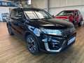 Suzuki Vitara 1.4 Mild-Hybrid Club 4x2 Schwarz - thumbnail 1