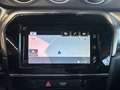 Suzuki Vitara 1.4 Mild-Hybrid Club 4x2 Schwarz - thumbnail 17