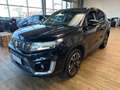 Suzuki Vitara 1.4 Mild-Hybrid Club 4x2 Schwarz - thumbnail 5