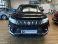 Suzuki Vitara 1.4 Mild-Hybrid Club 4x2 Schwarz - thumbnail 6