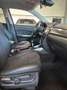 Suzuki Vitara 1.4 Mild-Hybrid Club 4x2 Schwarz - thumbnail 11