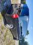 Mercedes-Benz Vito Vito Tourer Family 114 CDI extralang Aut. Tourer Family Schwarz - thumbnail 10
