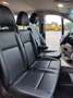 Mercedes-Benz Vito Vito Tourer Family 114 CDI extralang Aut. Tourer Family Schwarz - thumbnail 6