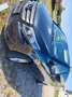 Mercedes-Benz Vito Vito Tourer Family 114 CDI extralang Aut. Tourer Family Schwarz - thumbnail 8