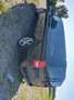 Mercedes-Benz Vito Vito Tourer Family 114 CDI extralang Aut. Tourer Family Schwarz - thumbnail 11