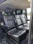 Mercedes-Benz Vito Vito Tourer Family 114 CDI extralang Aut. Tourer Family Schwarz - thumbnail 1