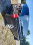 Mercedes-Benz Vito Vito Tourer Family 114 CDI extralang Aut. Tourer Family Schwarz - thumbnail 13