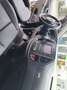 Mercedes-Benz Vito Vito Tourer Family 114 CDI extralang Aut. Tourer Family Schwarz - thumbnail 5