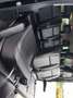 Mercedes-Benz Vito Vito Tourer Family 114 CDI extralang Aut. Tourer Family Schwarz - thumbnail 7