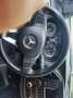 Mercedes-Benz Vito Vito Tourer Family 114 CDI extralang Aut. Tourer Family Schwarz - thumbnail 4