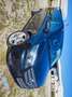 Mercedes-Benz Vito Vito Tourer Family 114 CDI extralang Aut. Tourer Family Schwarz - thumbnail 9