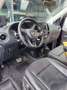 Mercedes-Benz Vito Vito Tourer Family 114 CDI extralang Aut. Tourer Family Schwarz - thumbnail 3