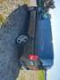 Mercedes-Benz Vito Vito Tourer Family 114 CDI extralang Aut. Tourer Family Schwarz - thumbnail 12