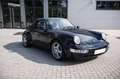 Porsche 964 911/964 Cabrio WTL-Navigation Blau - thumbnail 4