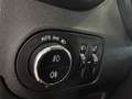Opel Crossland Crossland X 1.5 ECOTEC D 102 CV Start&Stop Innova Nero - thumbnail 10