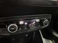 Opel Crossland Crossland X 1.5 ECOTEC D 102 CV Start&Stop Innova Nero - thumbnail 11