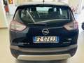 Opel Crossland Crossland X 1.5 ECOTEC D 102 CV Start&Stop Innova Nero - thumbnail 4
