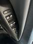 Opel Crossland Crossland X 1.5 ECOTEC D 102 CV Start&Stop Innova Nero - thumbnail 14