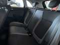 Opel Crossland Crossland X 1.5 ECOTEC D 102 CV Start&Stop Innova Nero - thumbnail 9
