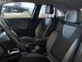 Opel Crossland Crossland X 1.5 ECOTEC D 102 CV Start&Stop Innova Nero - thumbnail 8