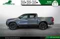 Toyota Hilux Invincible 2.8d  A/T 4WD Double Cab *Iva Esclusa* Gris - thumbnail 7