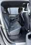 Toyota Hilux Invincible 2.8d  A/T 4WD Double Cab *Iva Esclusa* Gris - thumbnail 23