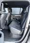Toyota Hilux Invincible 2.8d  A/T 4WD Double Cab *Iva Esclusa* Gris - thumbnail 24