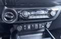 Toyota Hilux Invincible 2.8d  A/T 4WD Double Cab *Iva Esclusa* Gris - thumbnail 17