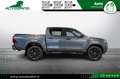 Toyota Hilux Invincible 2.8d  A/T 4WD Double Cab *Iva Esclusa* Gris - thumbnail 8