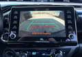 Toyota Hilux Invincible 2.8d  A/T 4WD Double Cab *Iva Esclusa* Gris - thumbnail 14