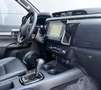Toyota Hilux Invincible 2.8d  A/T 4WD Double Cab *Iva Esclusa* Gris - thumbnail 11