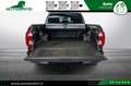 Toyota Hilux Invincible 2.8d  A/T 4WD Double Cab *Iva Esclusa* Gris - thumbnail 9