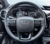 Toyota Hilux Invincible 2.8d  A/T 4WD Double Cab *Iva Esclusa* Gris - thumbnail 13
