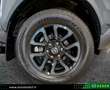 Toyota Hilux Invincible 2.8d  A/T 4WD Double Cab *Iva Esclusa* Gris - thumbnail 26