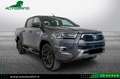 Toyota Hilux Invincible 2.8d  A/T 4WD Double Cab *Iva Esclusa* Gris - thumbnail 3