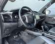 Toyota Hilux Invincible 2.8d  A/T 4WD Double Cab *Iva Esclusa* Gris - thumbnail 18